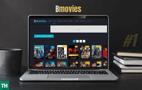 Popular sites like Alluc.